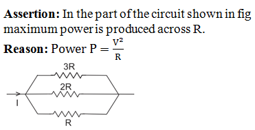 Physics-Current Electricity II-66668.png